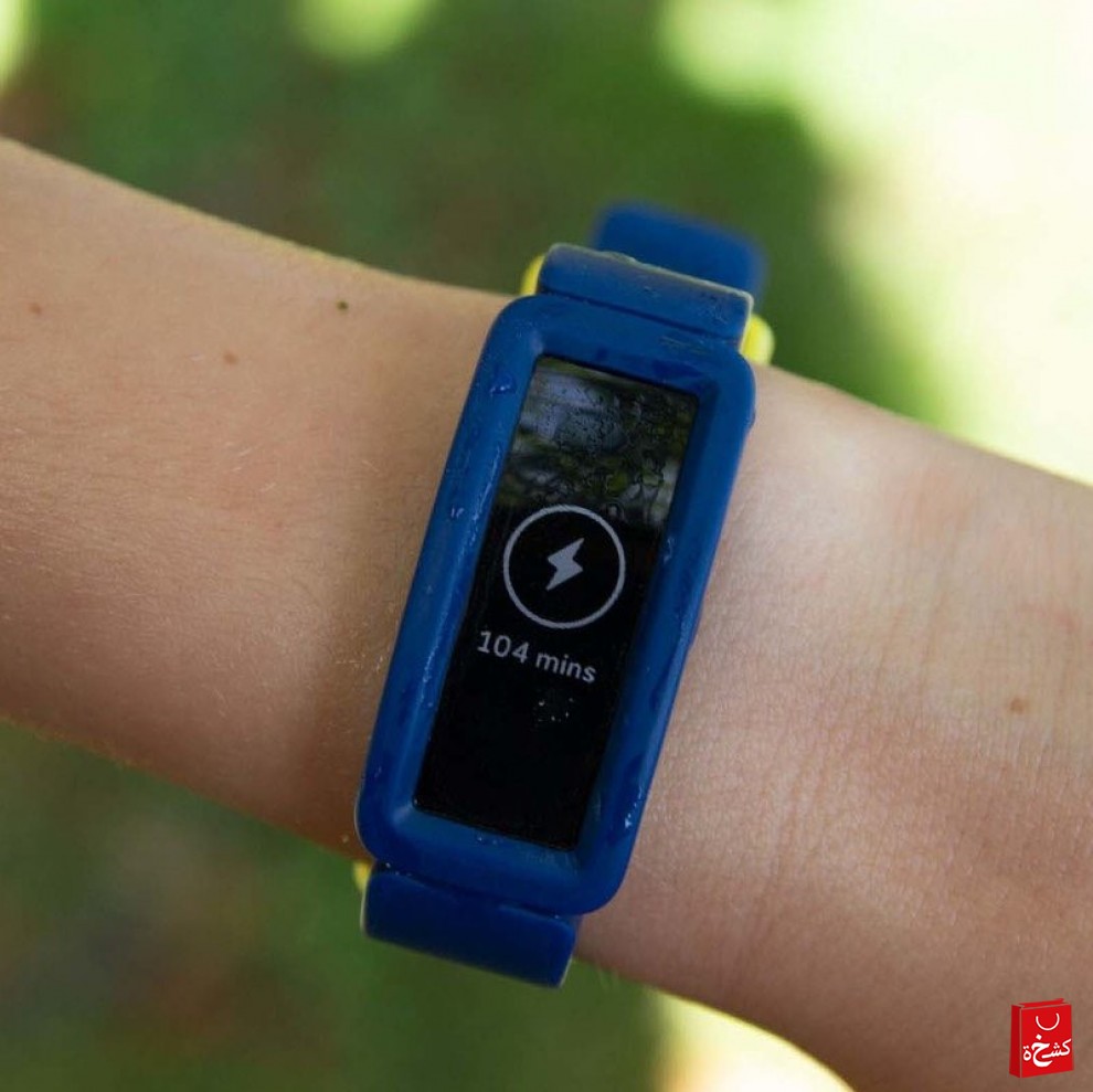 fitbit ace 2 gps