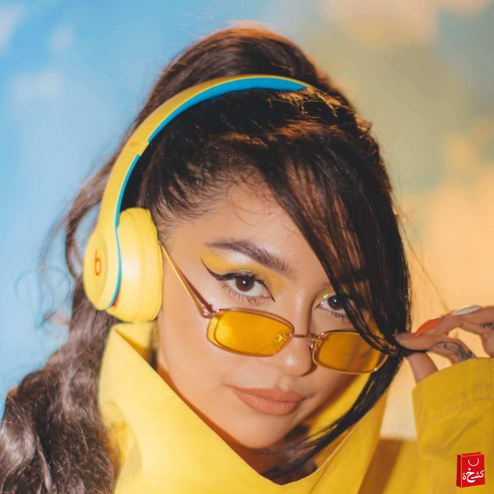 Online Store Kuwait Kash5astore Beats Solo3 Wireless Over Ear Headphone Club Collections Club Yellow Online Store Kuwait Kash5astore Beats Solo3 Wireless Over Ear Headphone Club Collections Club Yellow
